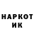МДМА VHQ Vika Bilobrovko