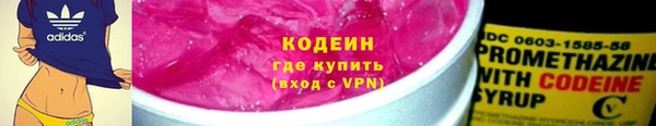 эйфоретик Алзамай